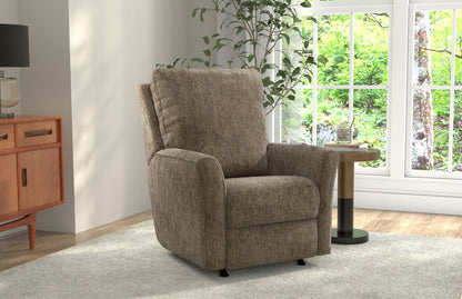 Belton - Recliner - Hornell Furniture Outlet