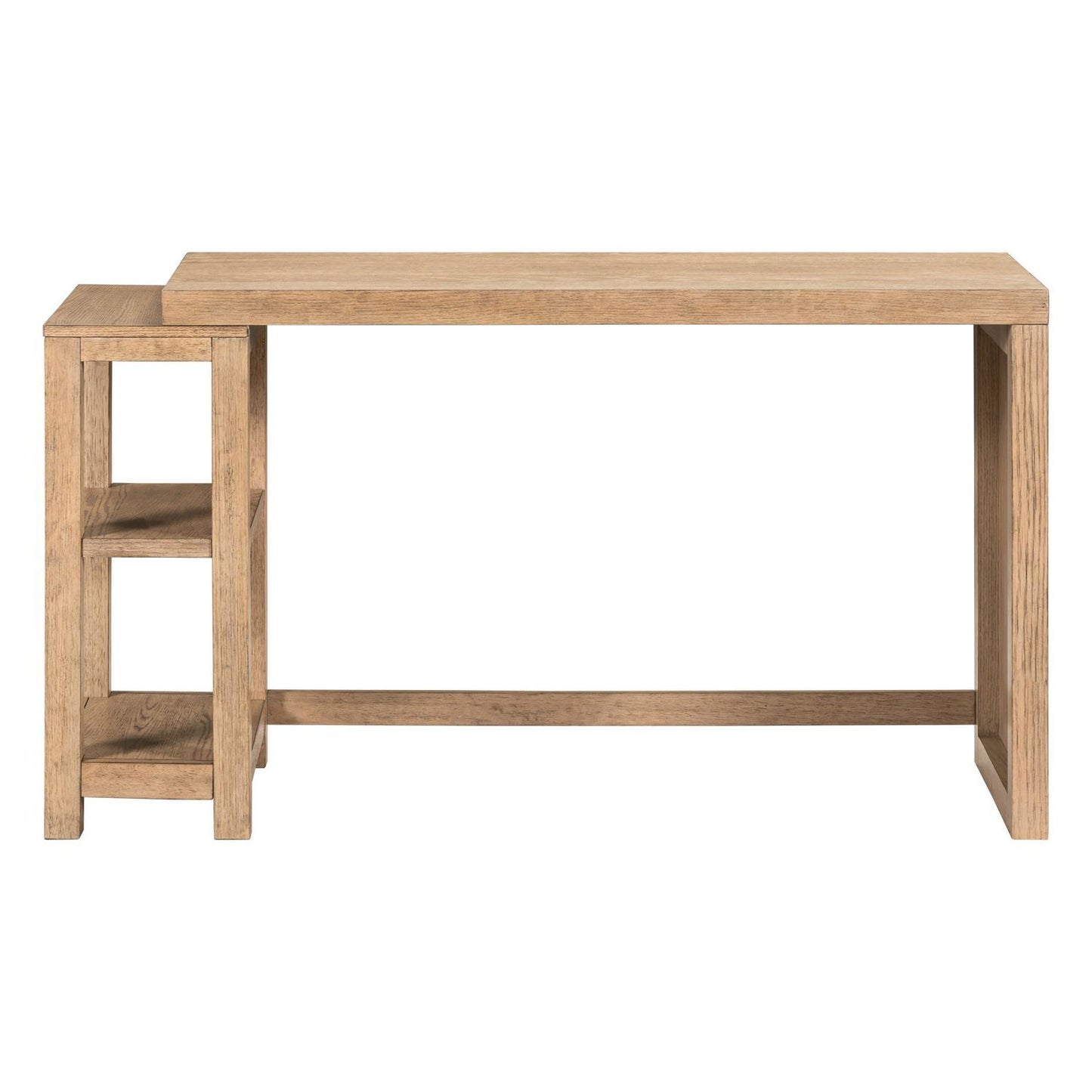 Corso - Table - Hornell Furniture Outlet