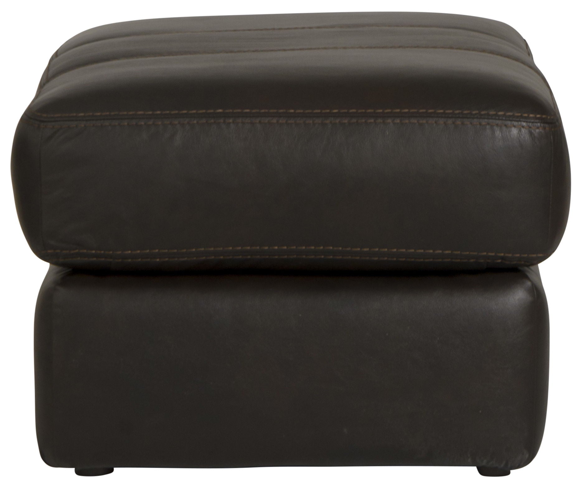 Prato - Ottoman - Hornell Furniture Outlet