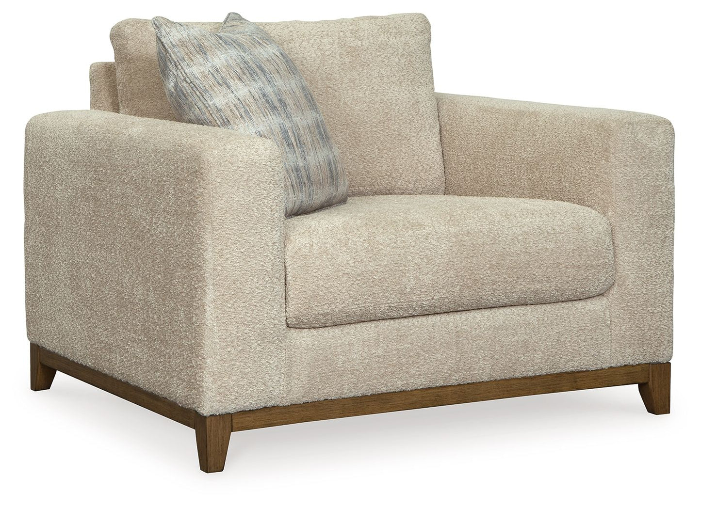 Parklynn - Living Room Set - Hornell Furniture Outlet