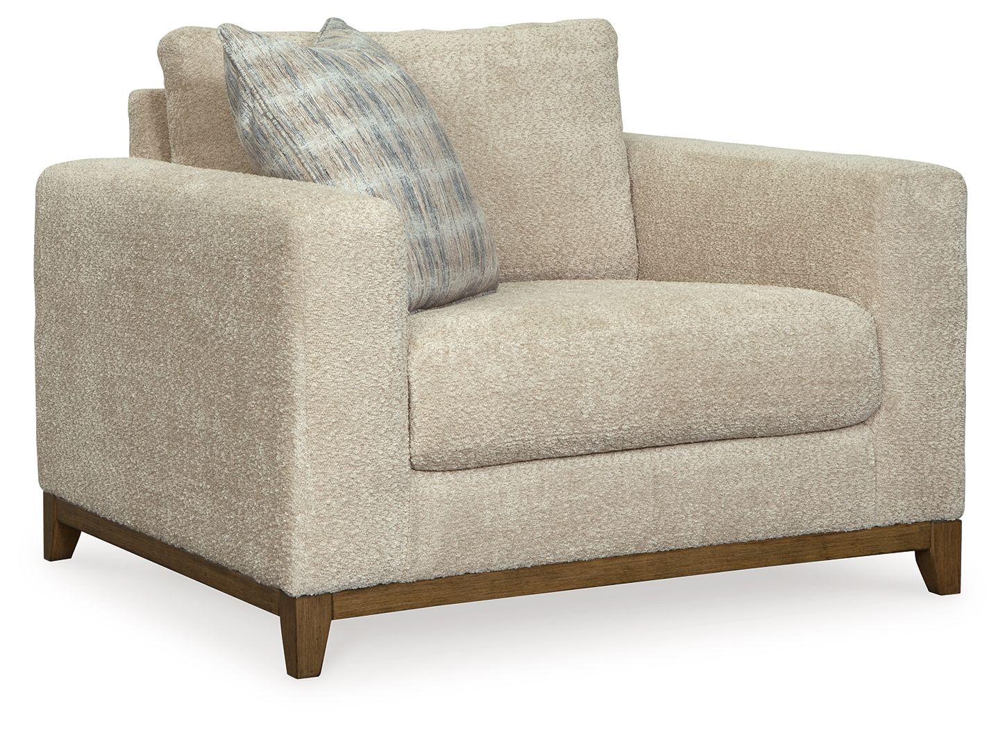 Parklynn - Living Room Set - Hornell Furniture Outlet