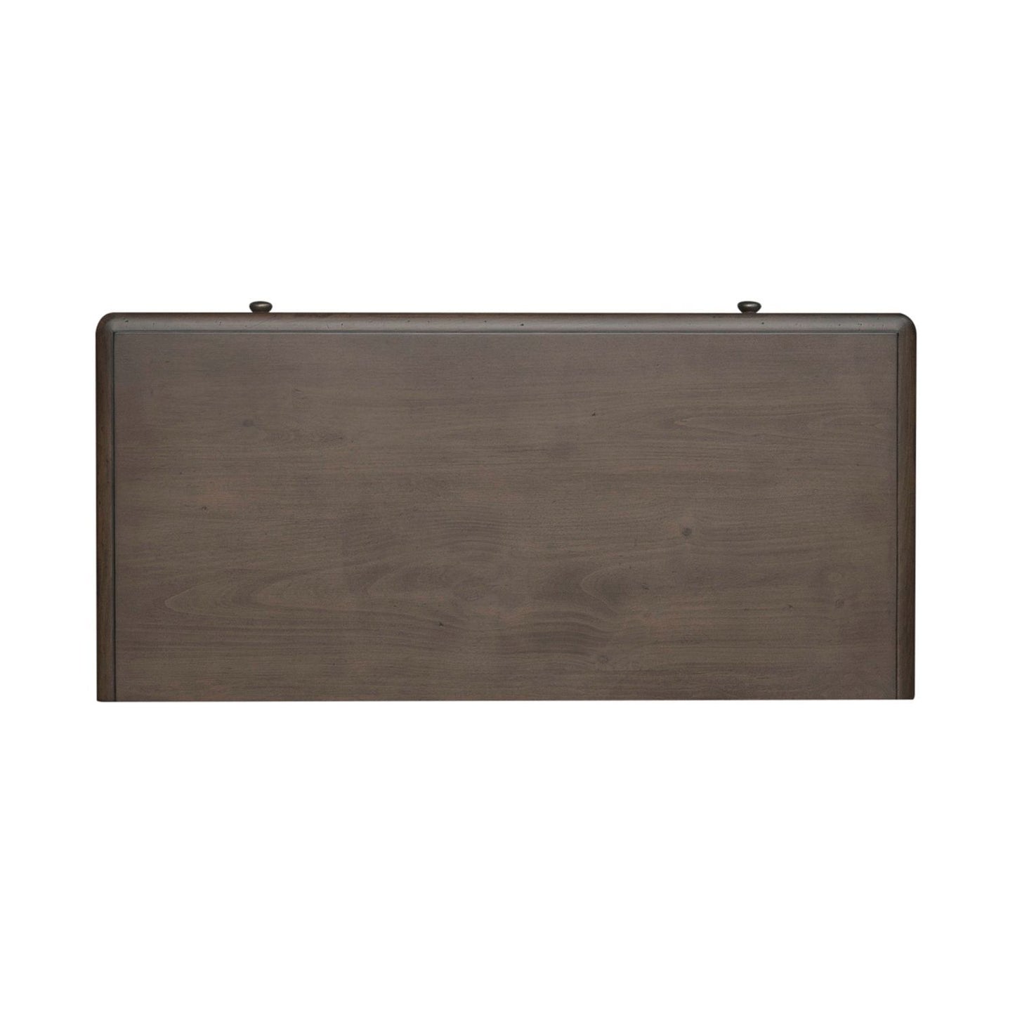 Ivy Hollow - 5 Drawer Chest - White - Hornell Furniture Outlet
