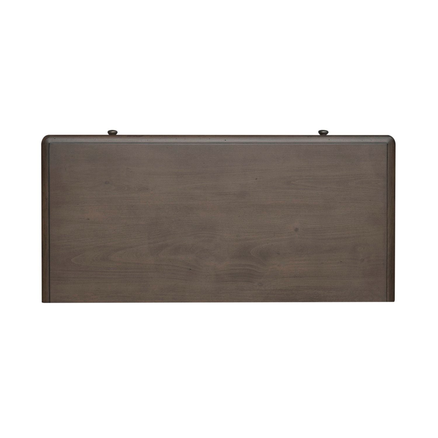 Ivy Hollow - 5 Drawer Chest - White - Hornell Furniture Outlet