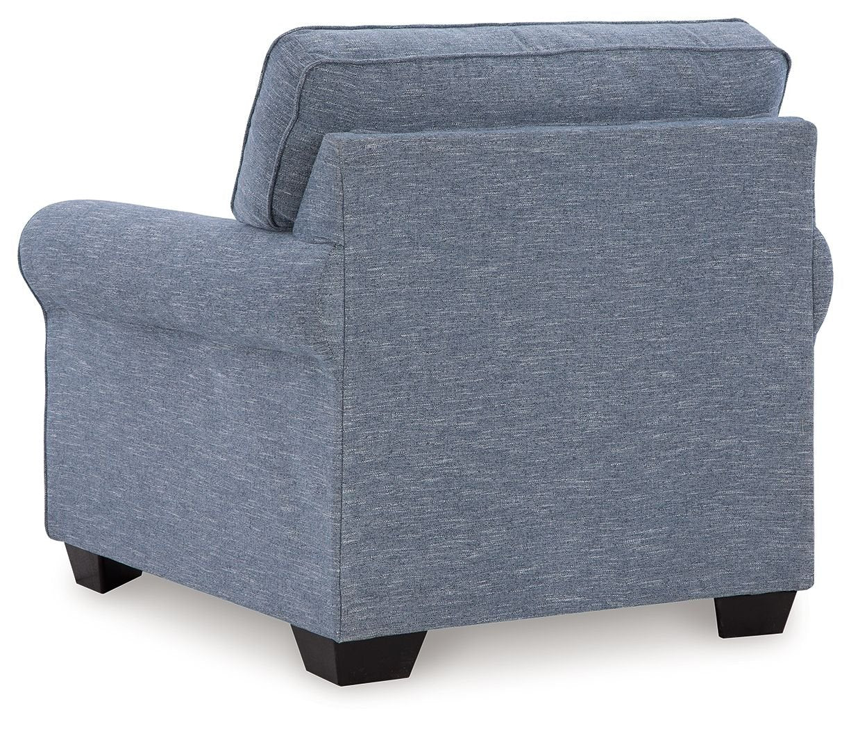 Carissa Manor - Living Room Set - Hornell Furniture Outlet