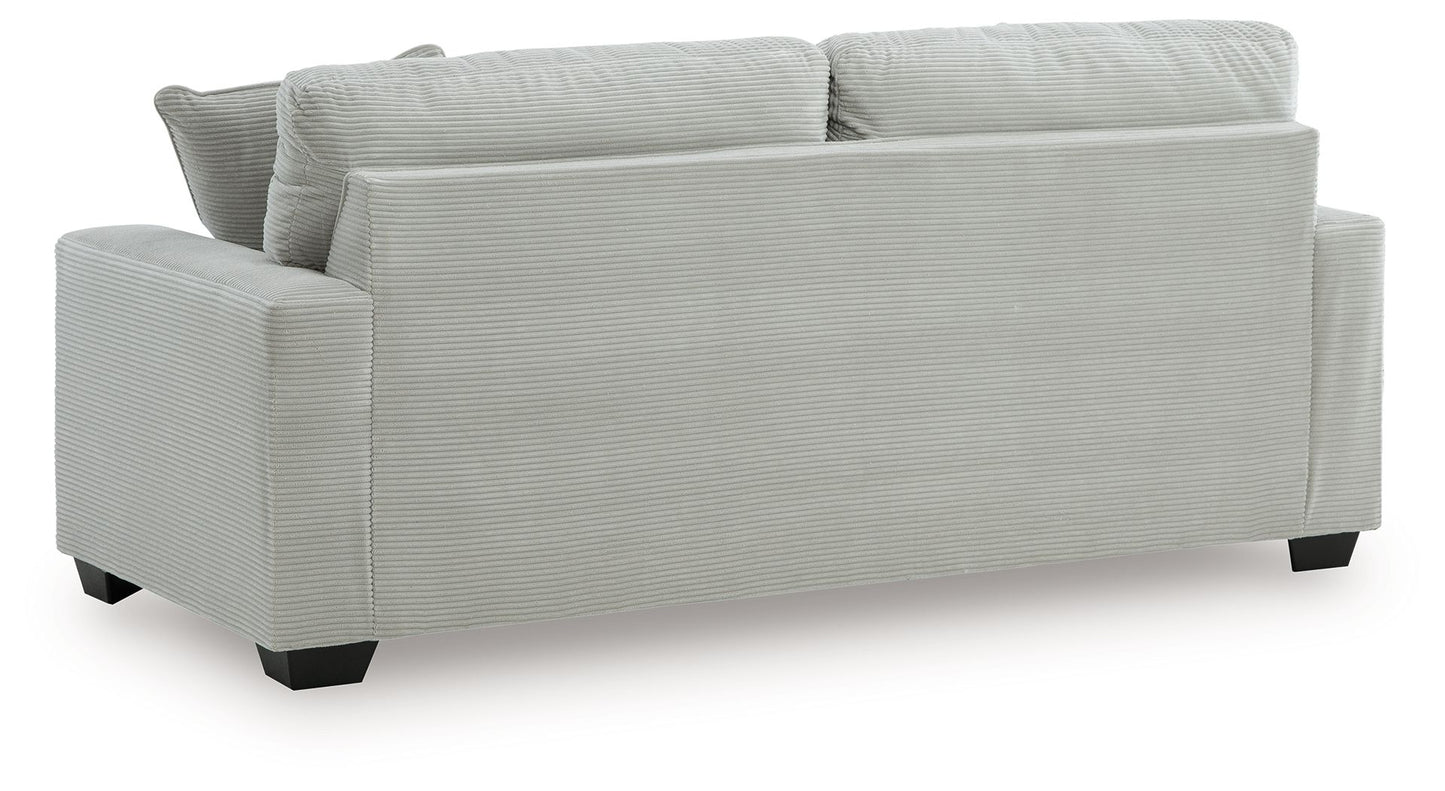 Greenbriar - Sofa - Hornell Furniture Outlet