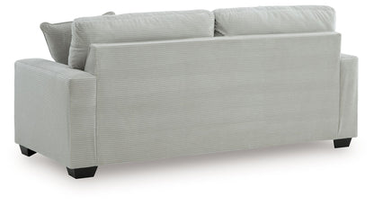 Greenbriar - Sofa - Hornell Furniture Outlet