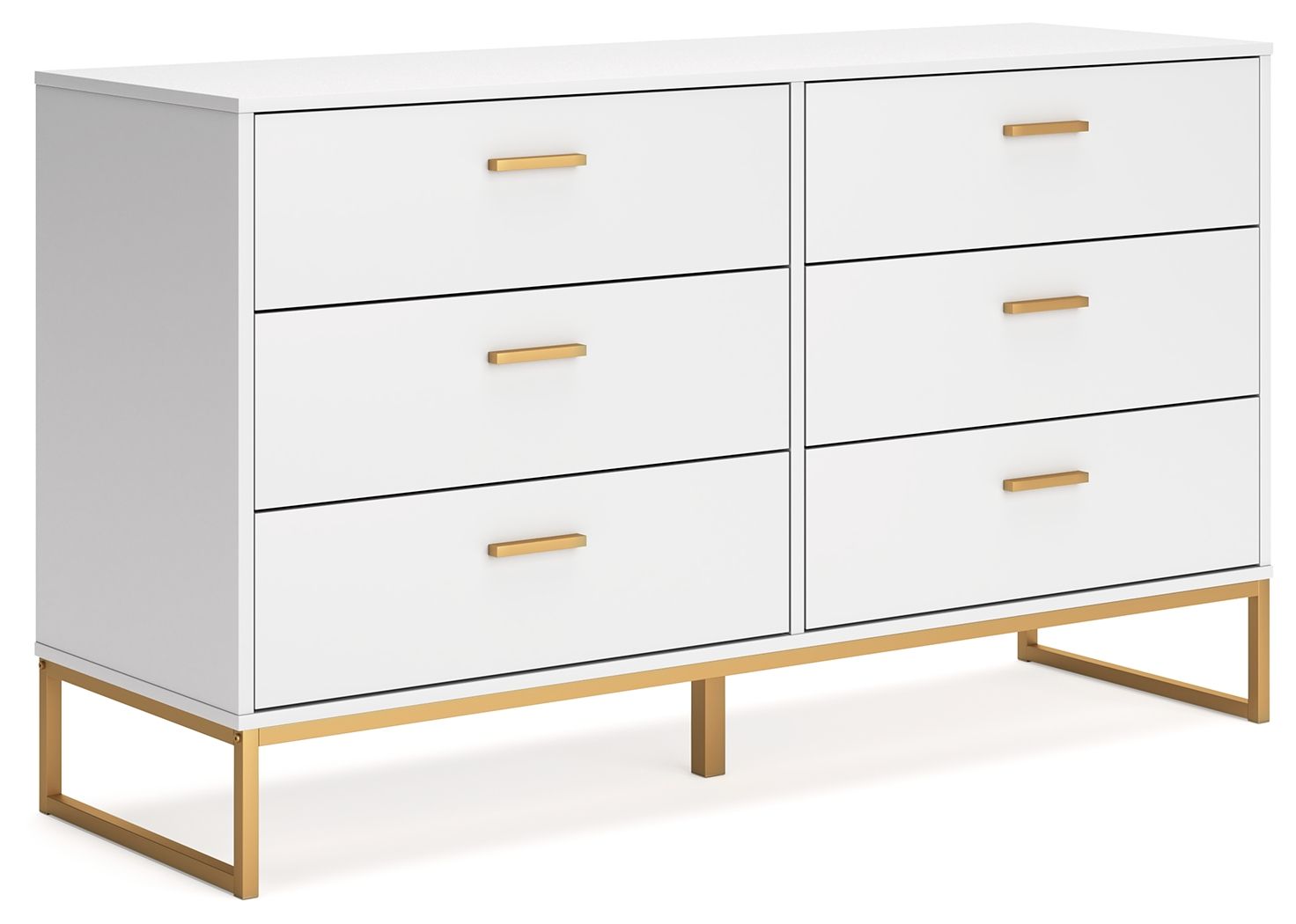 Socalle - Bedroom Set - Hornell Furniture Outlet