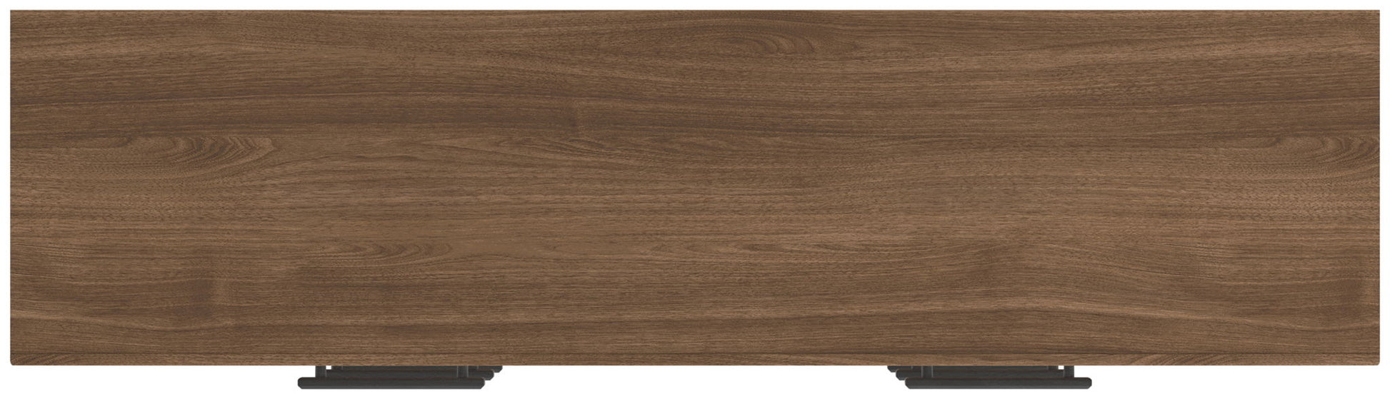 Broachmyn - Six Drawer Dresser - Hornell Furniture Outlet