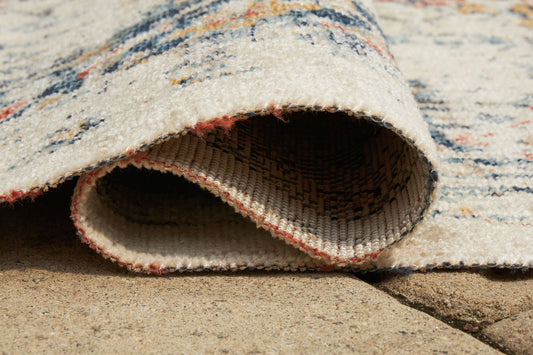 Jarrpage - Rug - Hornell Furniture Outlet