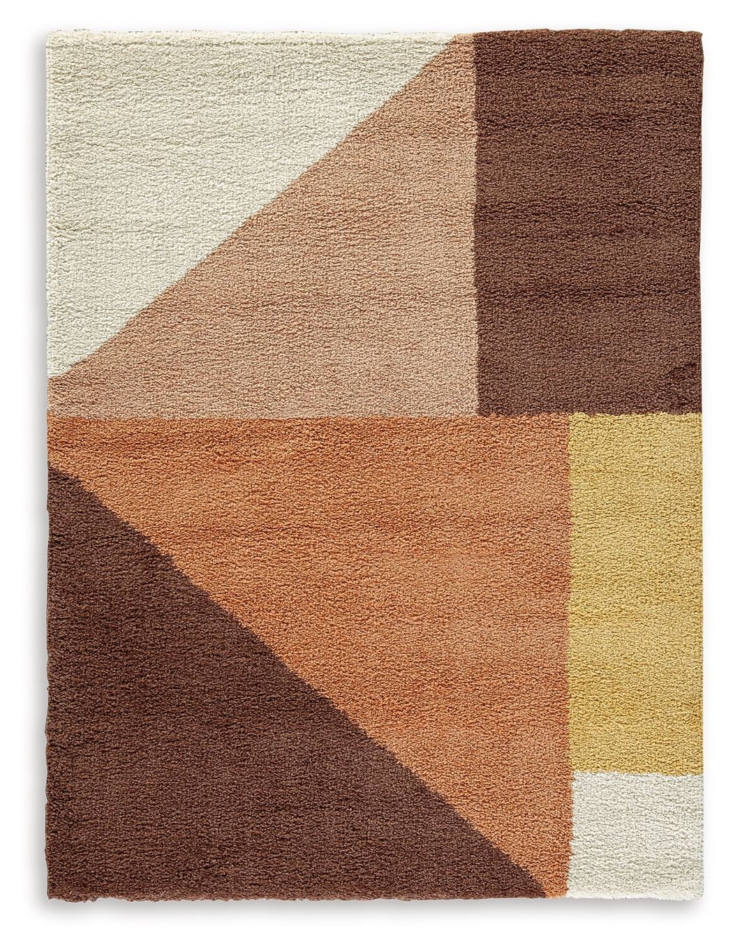 Gailmore - Rug - Hornell Furniture Outlet