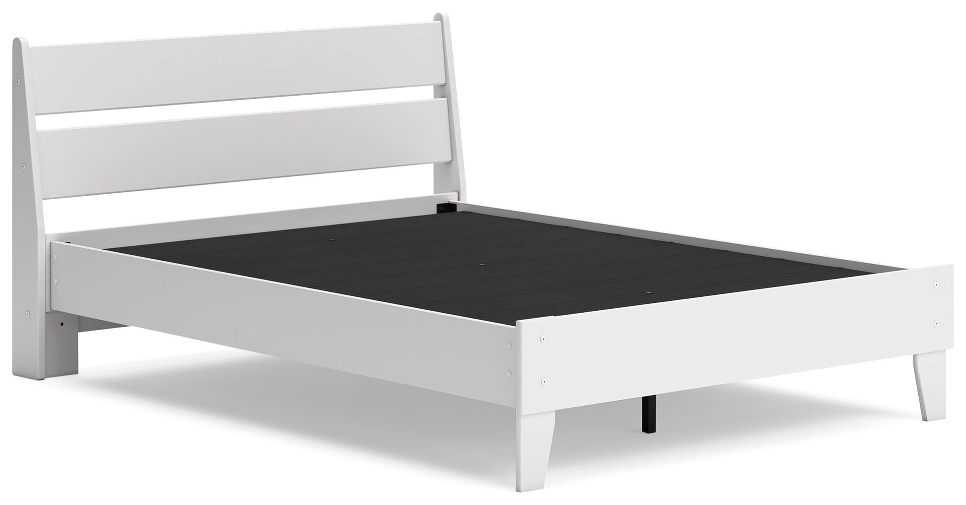 Socalle - Bedroom Set - Hornell Furniture Outlet