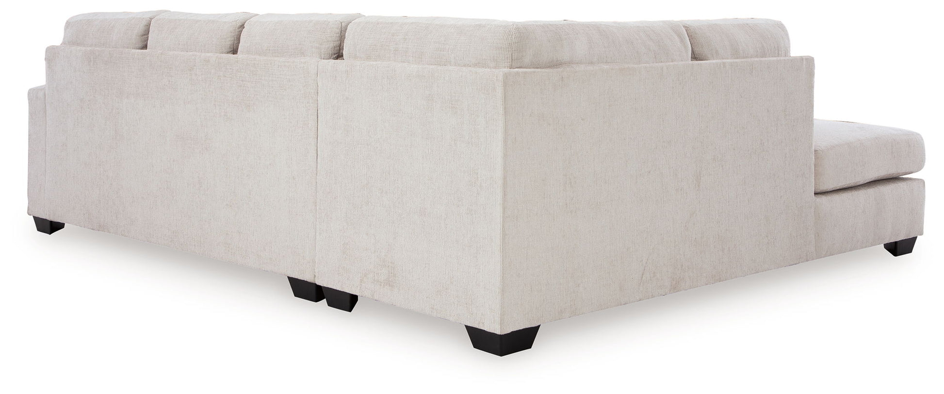 Aviemore - Sectional Set - Hornell Furniture Outlet