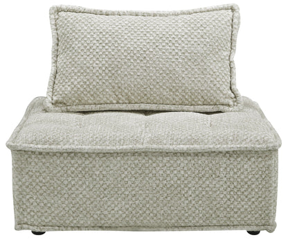 Bales - Sectional - Hornell Furniture Outlet