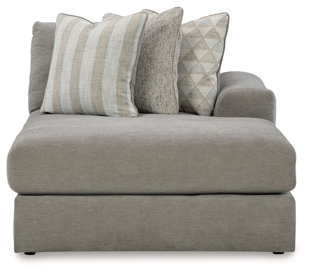 Avaliyah - Sectional - Hornell Furniture Outlet