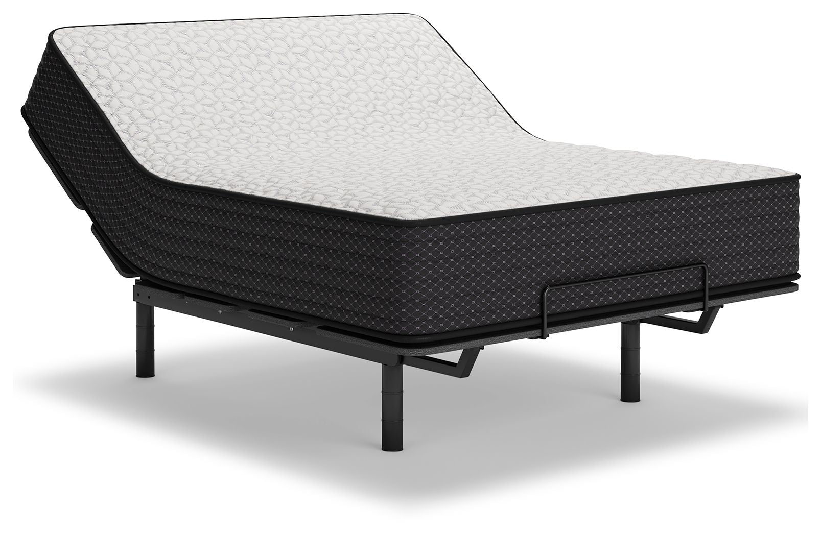 Limited Edition Firm - Mattress - Hornell Furniture Outlet