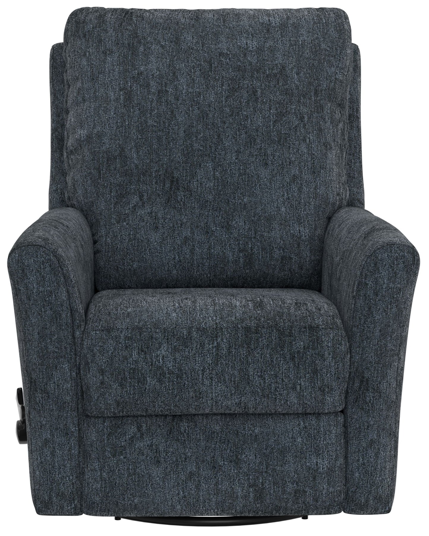 Belton - Recliner - Hornell Furniture Outlet