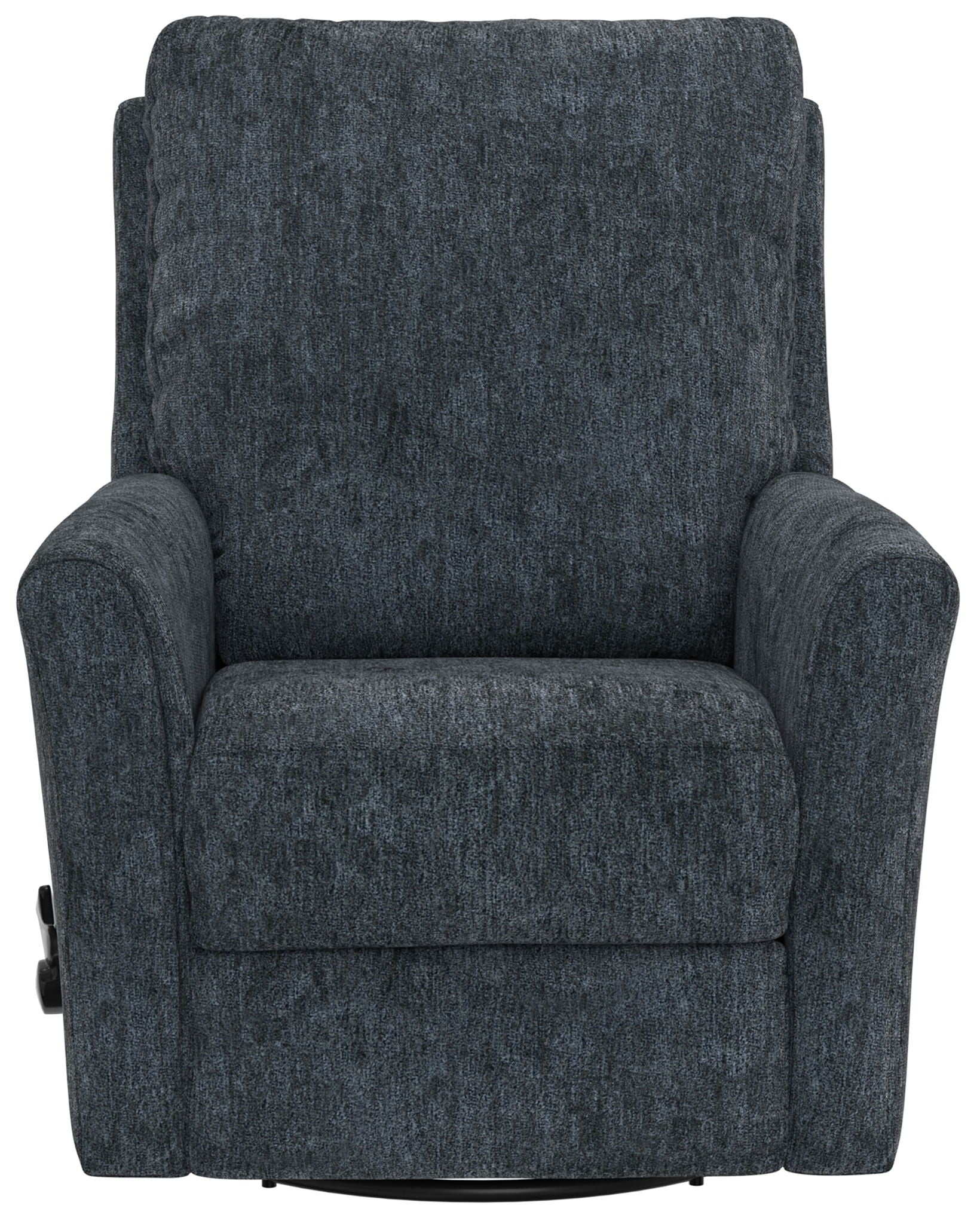 Belton - Recliner - Hornell Furniture Outlet