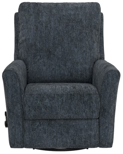 Belton - Recliner - Hornell Furniture Outlet