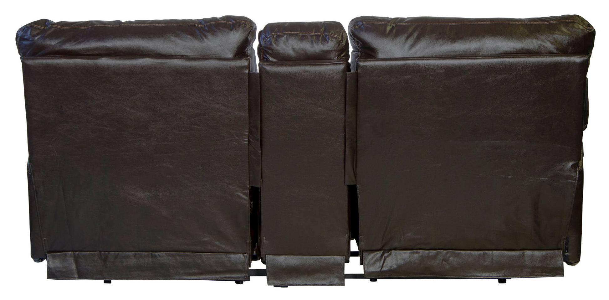 Wembley - Console Loveseat - Hornell Furniture Outlet