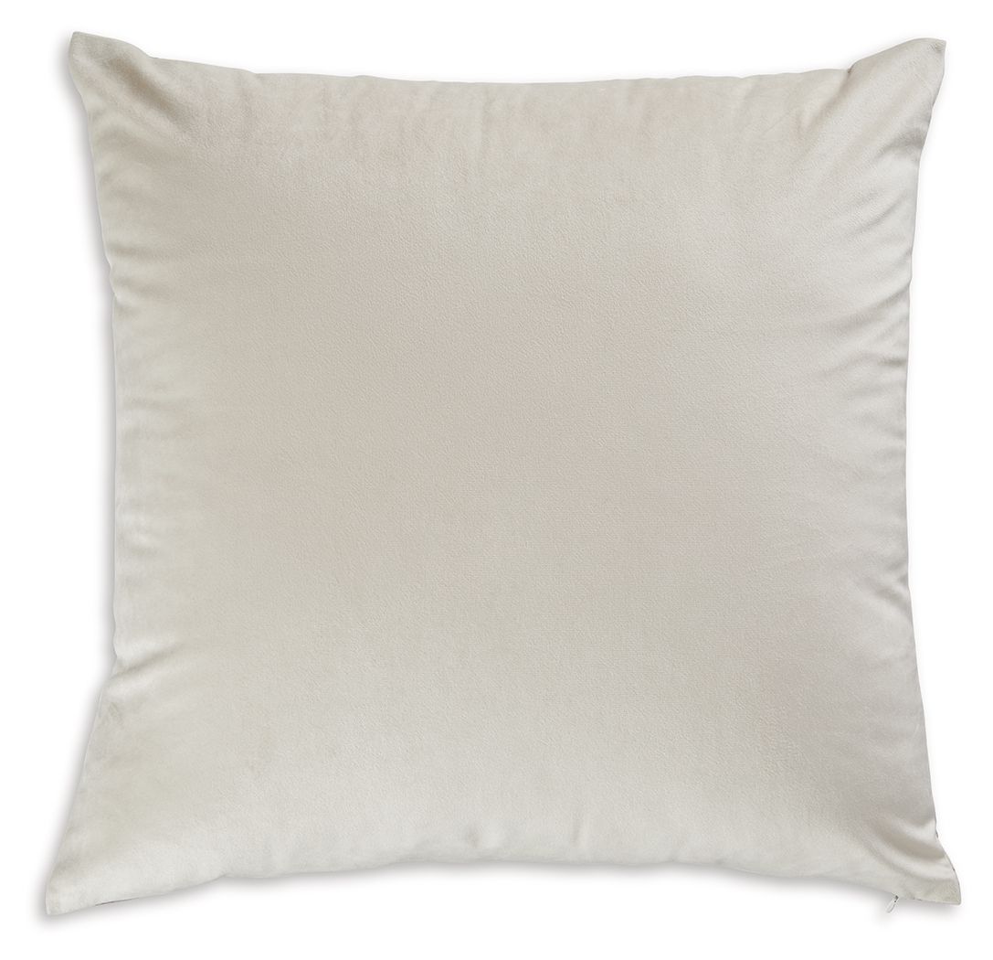 Edinfielders - Pillow - Hornell Furniture Outlet
