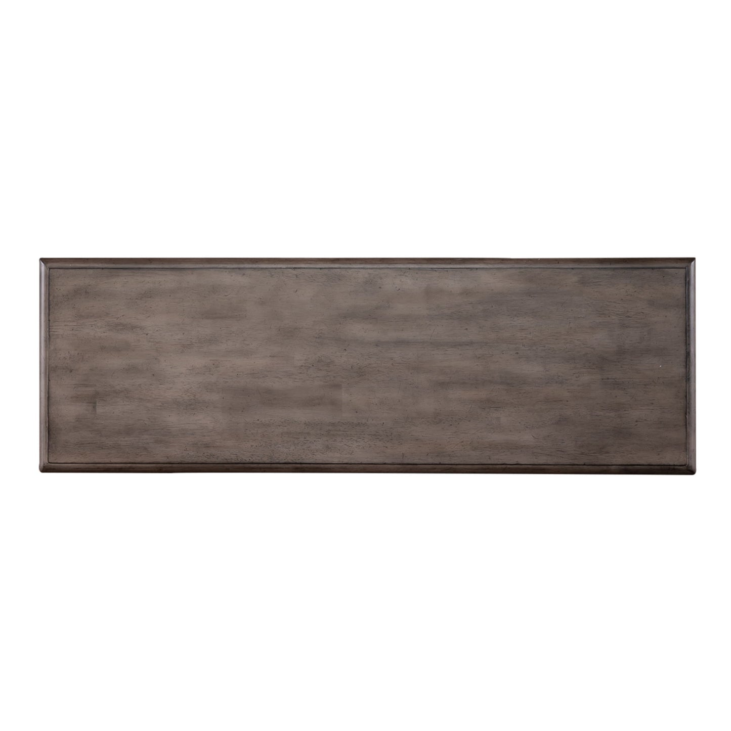 Ocean Isle - Bench - Hornell Furniture Outlet