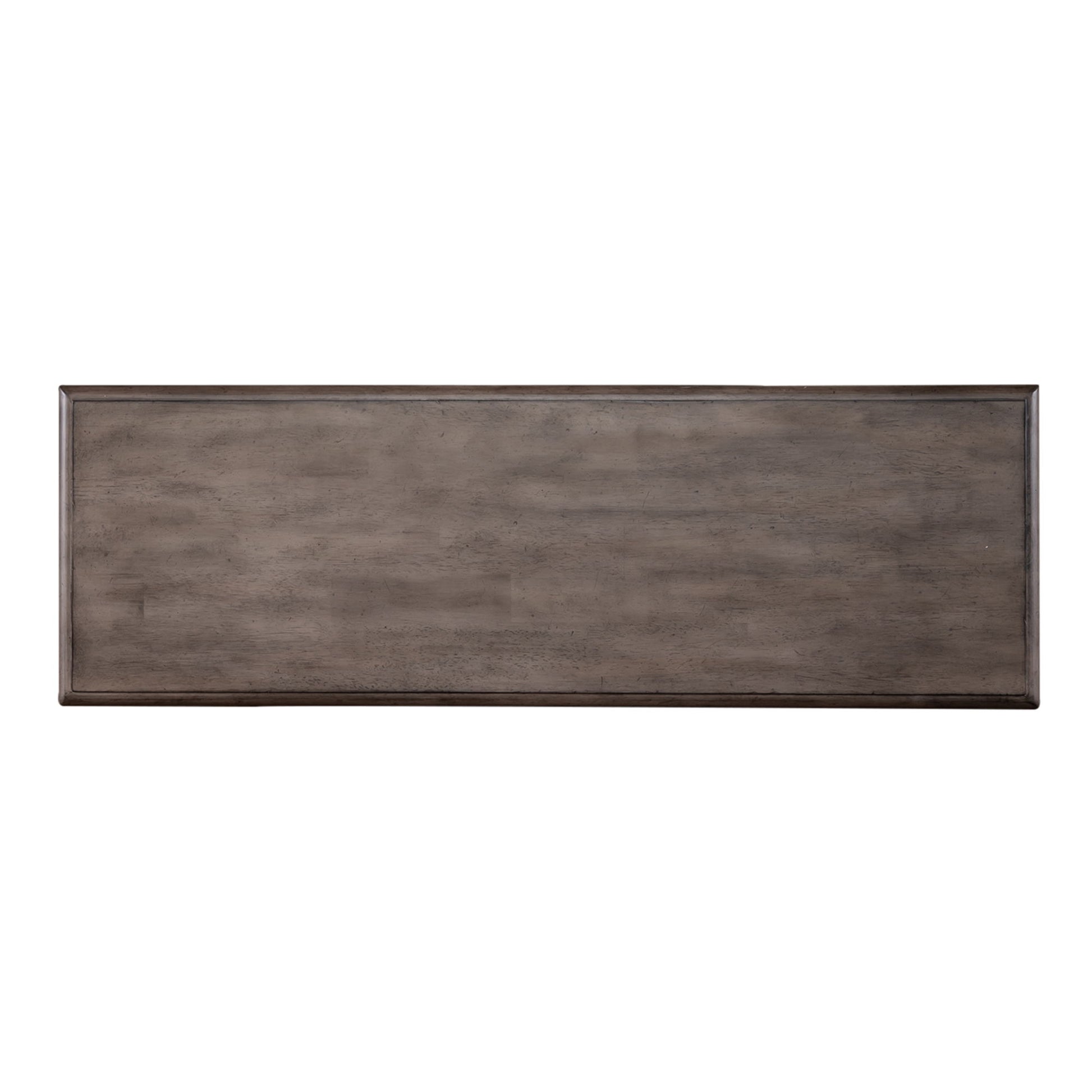 Ocean Isle - Bench - Hornell Furniture Outlet