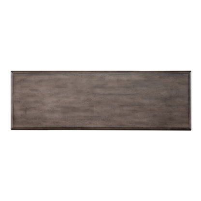 Ocean Isle - Bench - Hornell Furniture Outlet