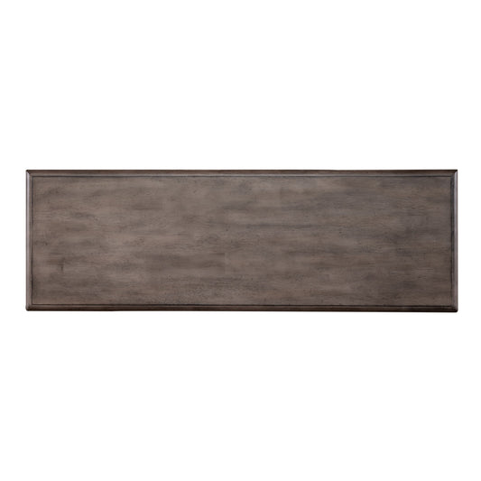 Ocean Isle - Bench - Hornell Furniture Outlet