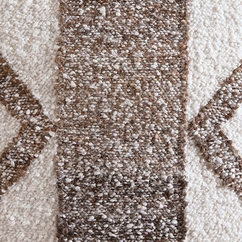 Brettwood - Pillow - Hornell Furniture Outlet