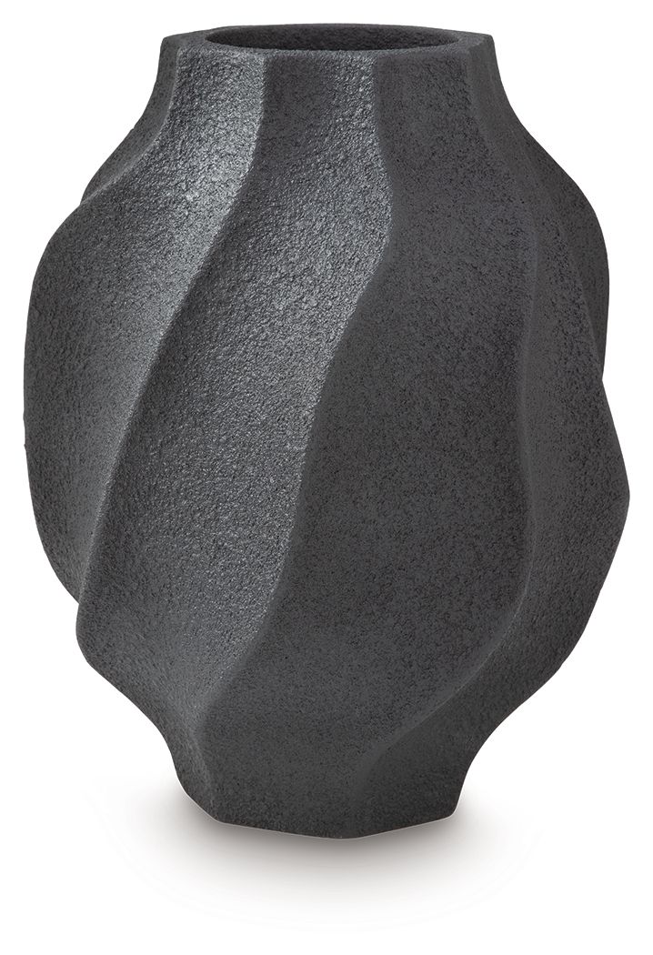 Judworth - Vase - Hornell Furniture Outlet