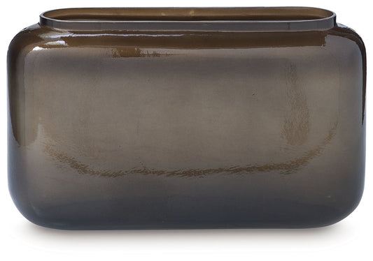 Sumner - Vase - Hornell Furniture Outlet