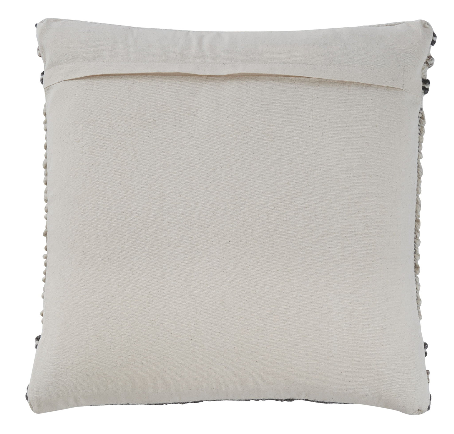 Ricker - Pillow - Hornell Furniture Outlet