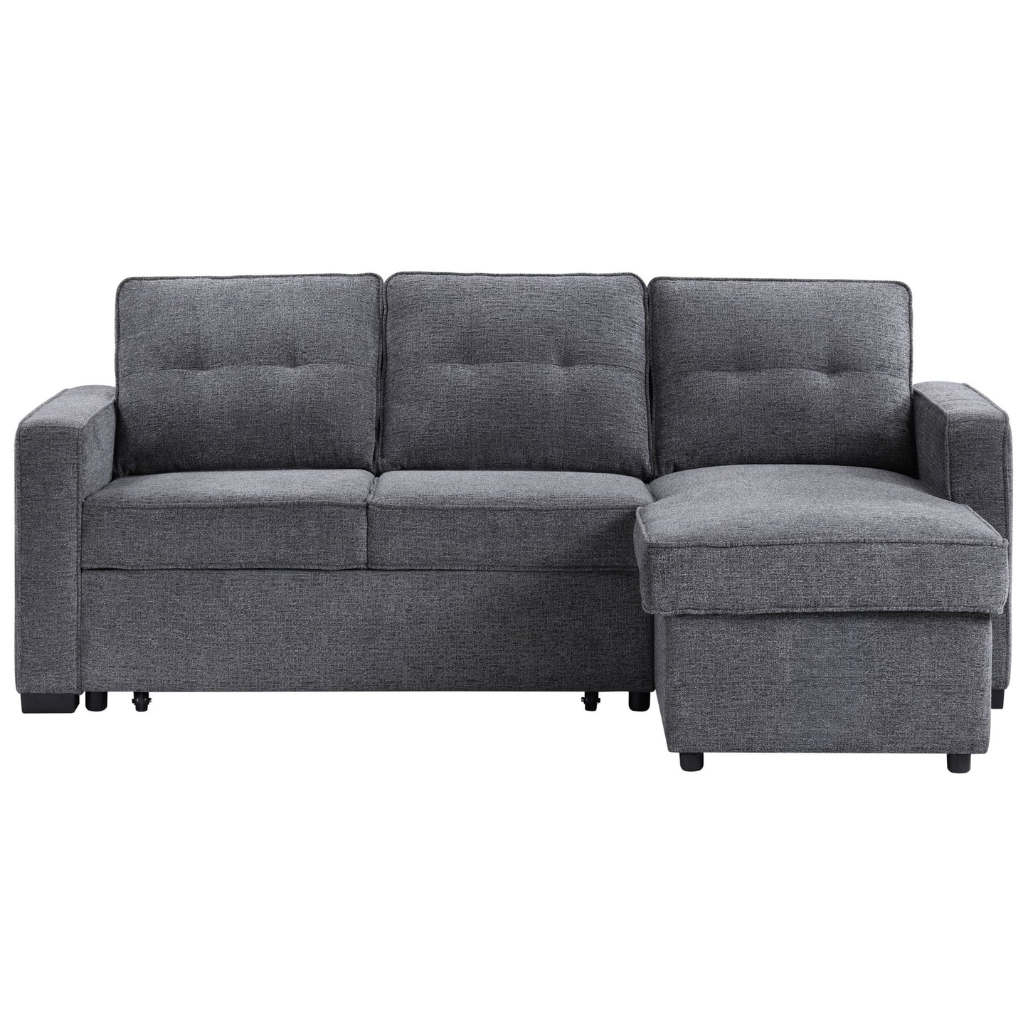 Noah - Chofa - Hornell Furniture Outlet