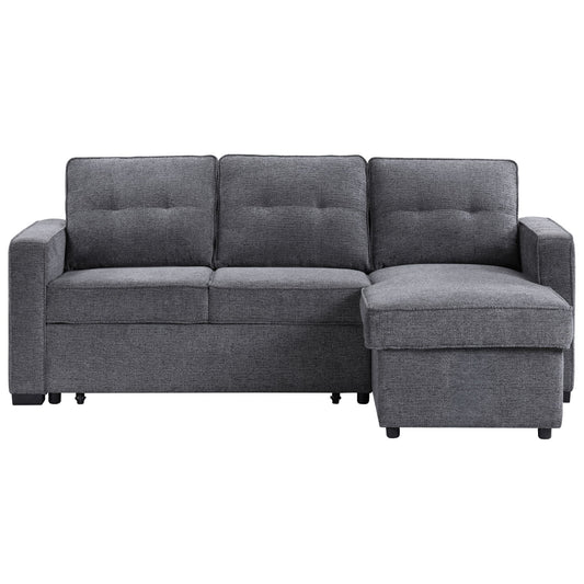 Noah - Chofa - Hornell Furniture Outlet