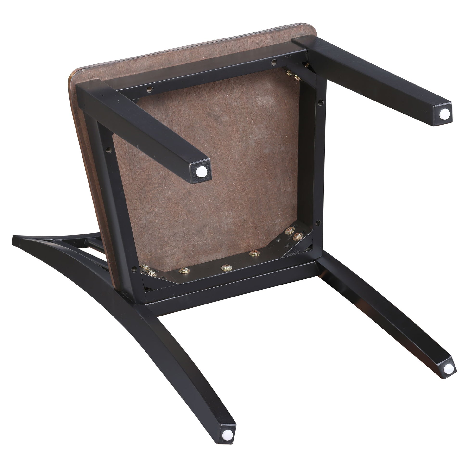 Joplin - Chair - Hornell Furniture Outlet
