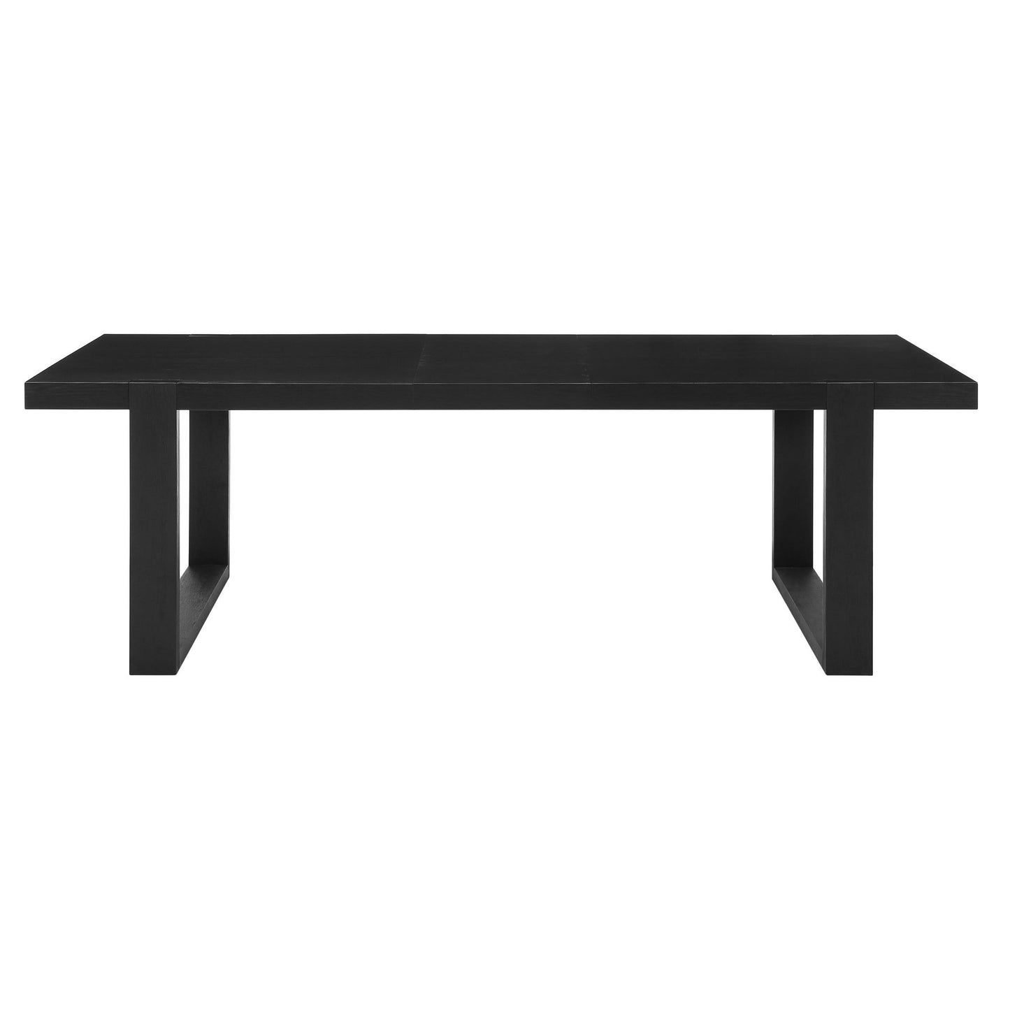 Yves - Dining Set - Hornell Furniture Outlet
