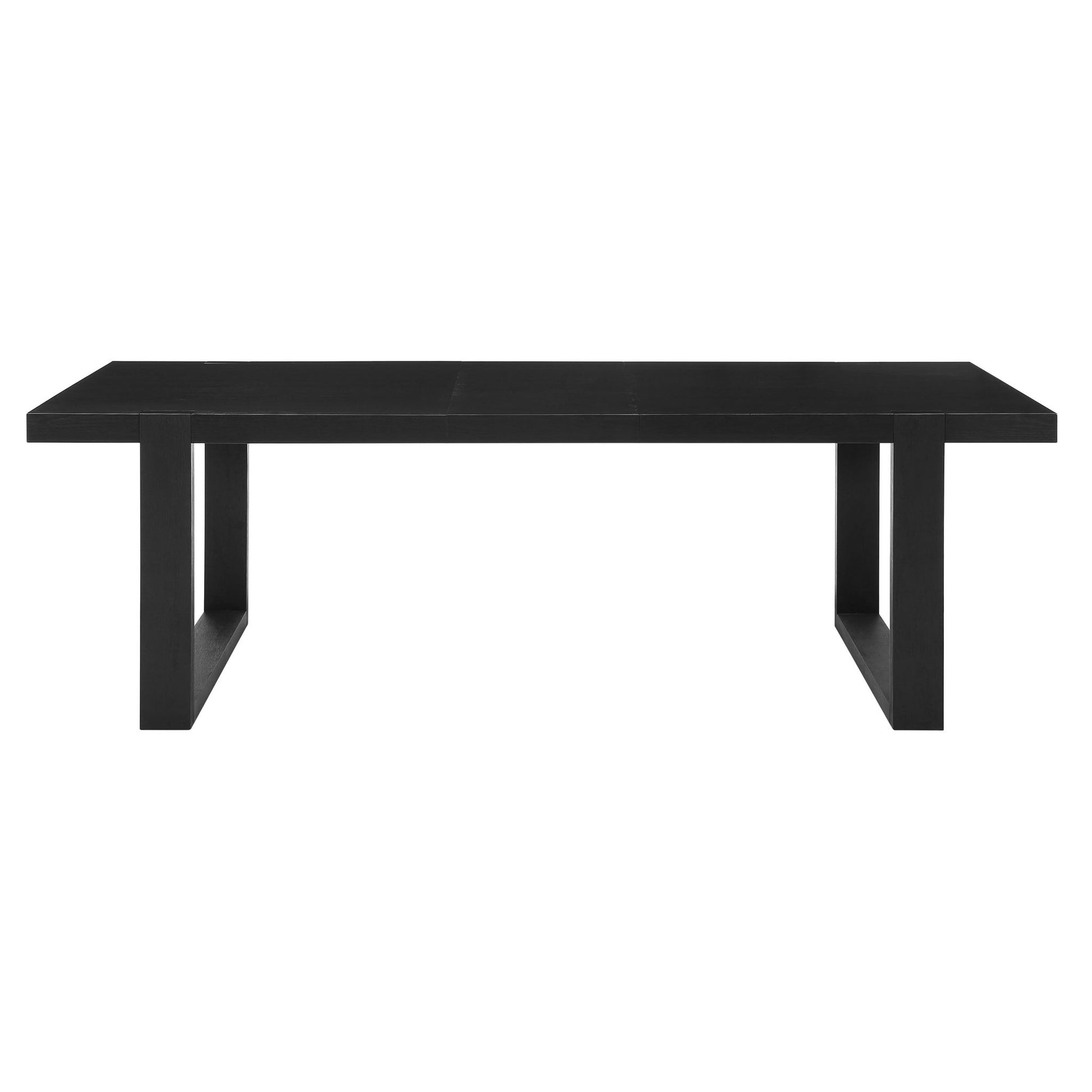 Yves - Dining Set - Hornell Furniture Outlet