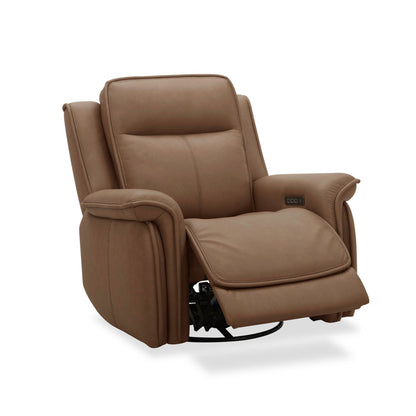 Cora - SG Recliner P3 - Hornell Furniture Outlet