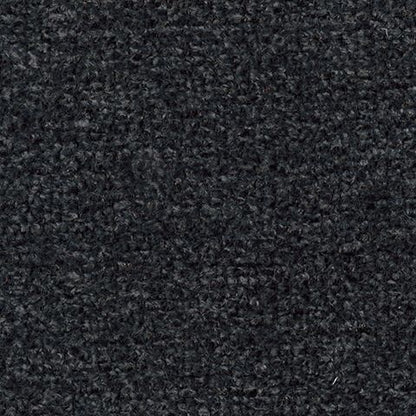 Draycoll - Reclining Sofa - Hornell Furniture Outlet