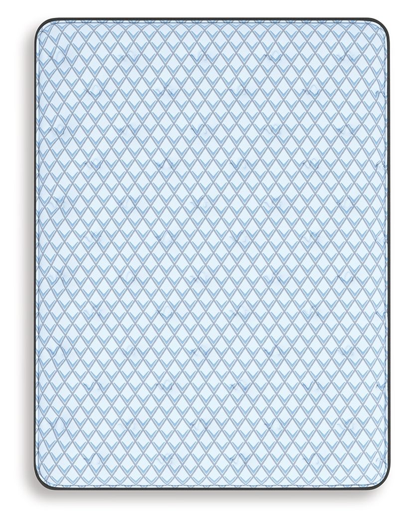 Destin Cove PT - Mattress - Hornell Furniture Outlet