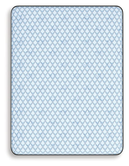 Destin Cove PT - Mattress - Hornell Furniture Outlet