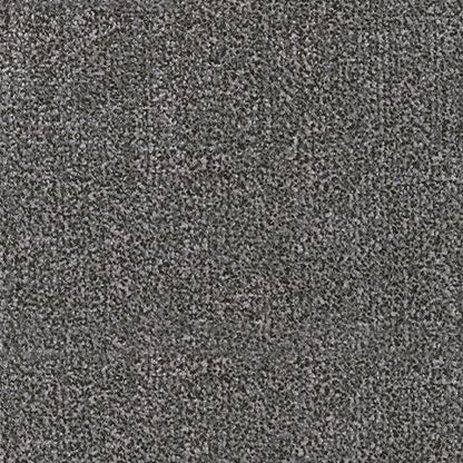 Marleton - Oversized Accent Ottoman - Hornell Furniture Outlet
