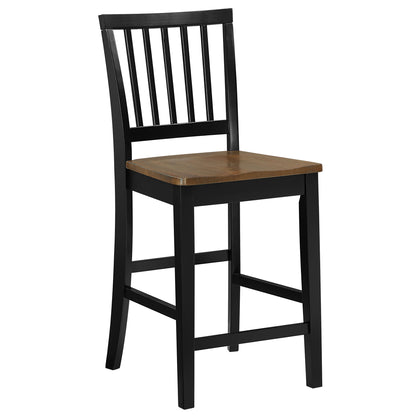 Joplin - Chair - Hornell Furniture Outlet