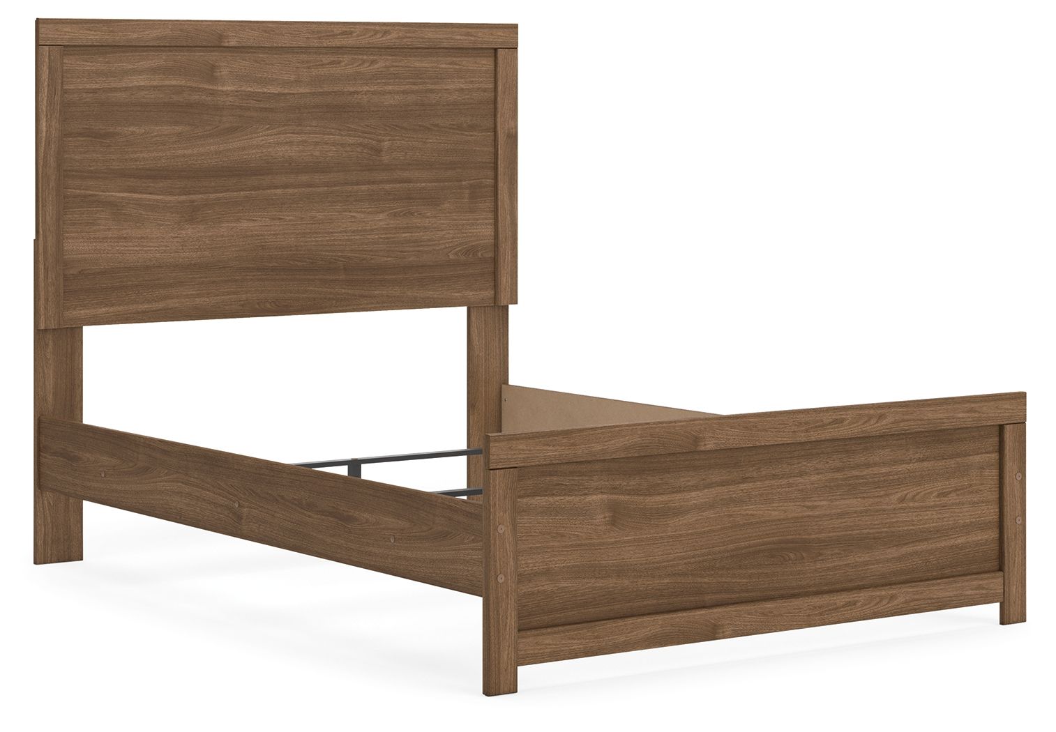 Broachmyn - Panel Bed - Hornell Furniture Outlet
