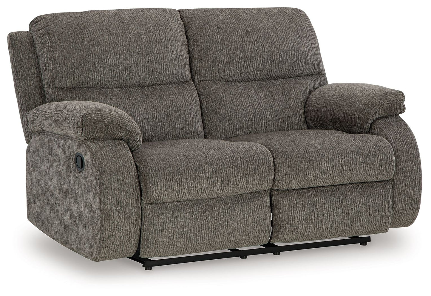 Scranto - Living Room Set - Hornell Furniture Outlet