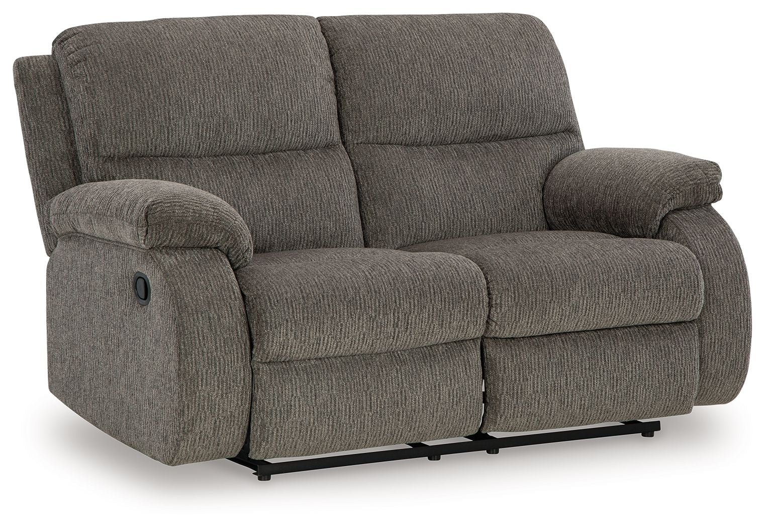 Scranto - Living Room Set - Hornell Furniture Outlet