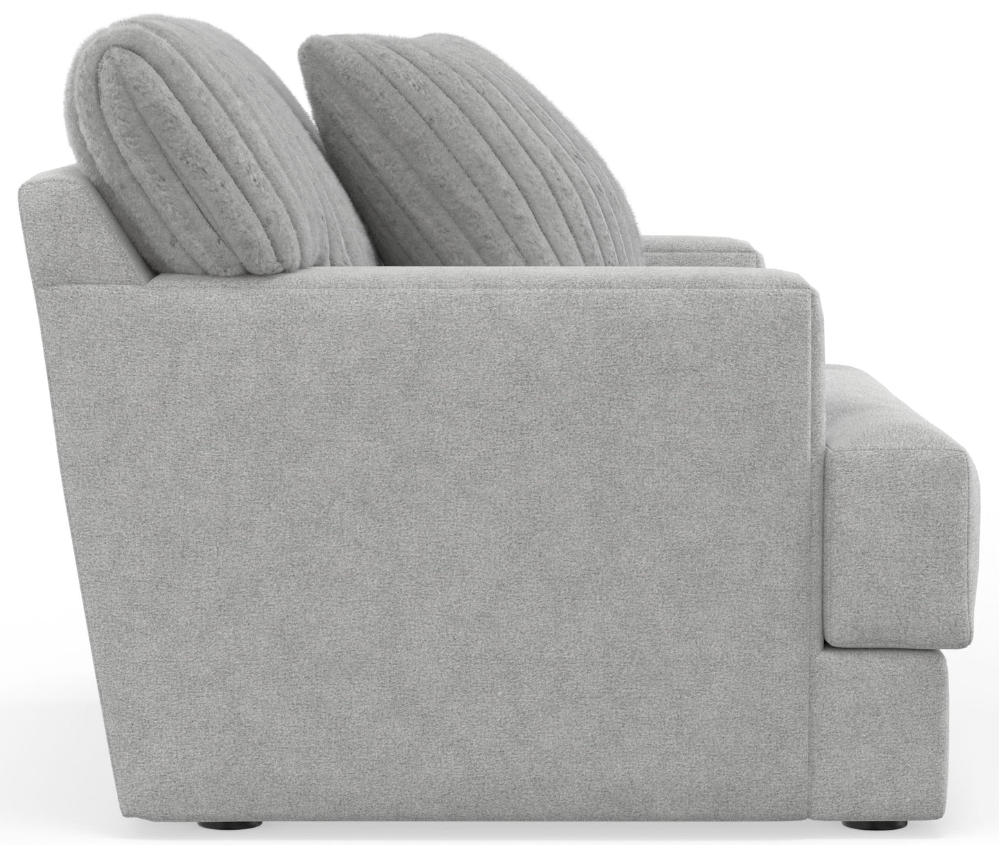 Eagan - Chair - Hornell Furniture Outlet
