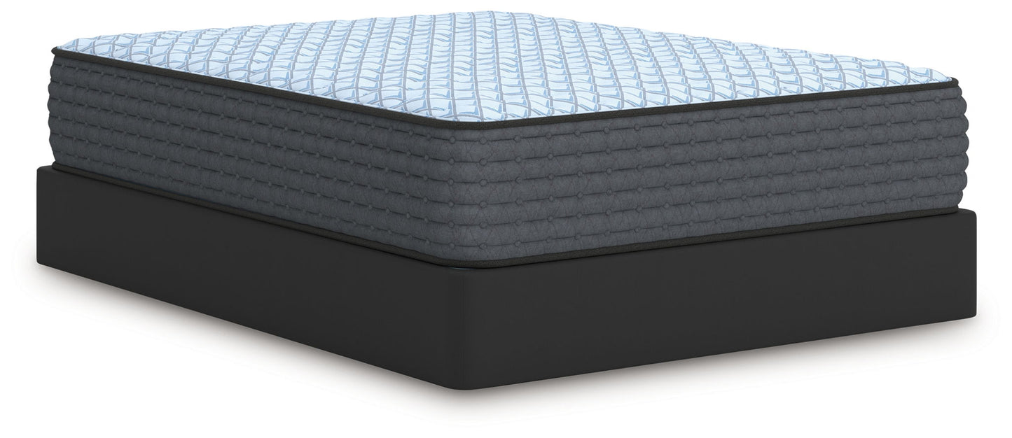 Destin Cove Firm - Mattress - Hornell Furniture Outlet
