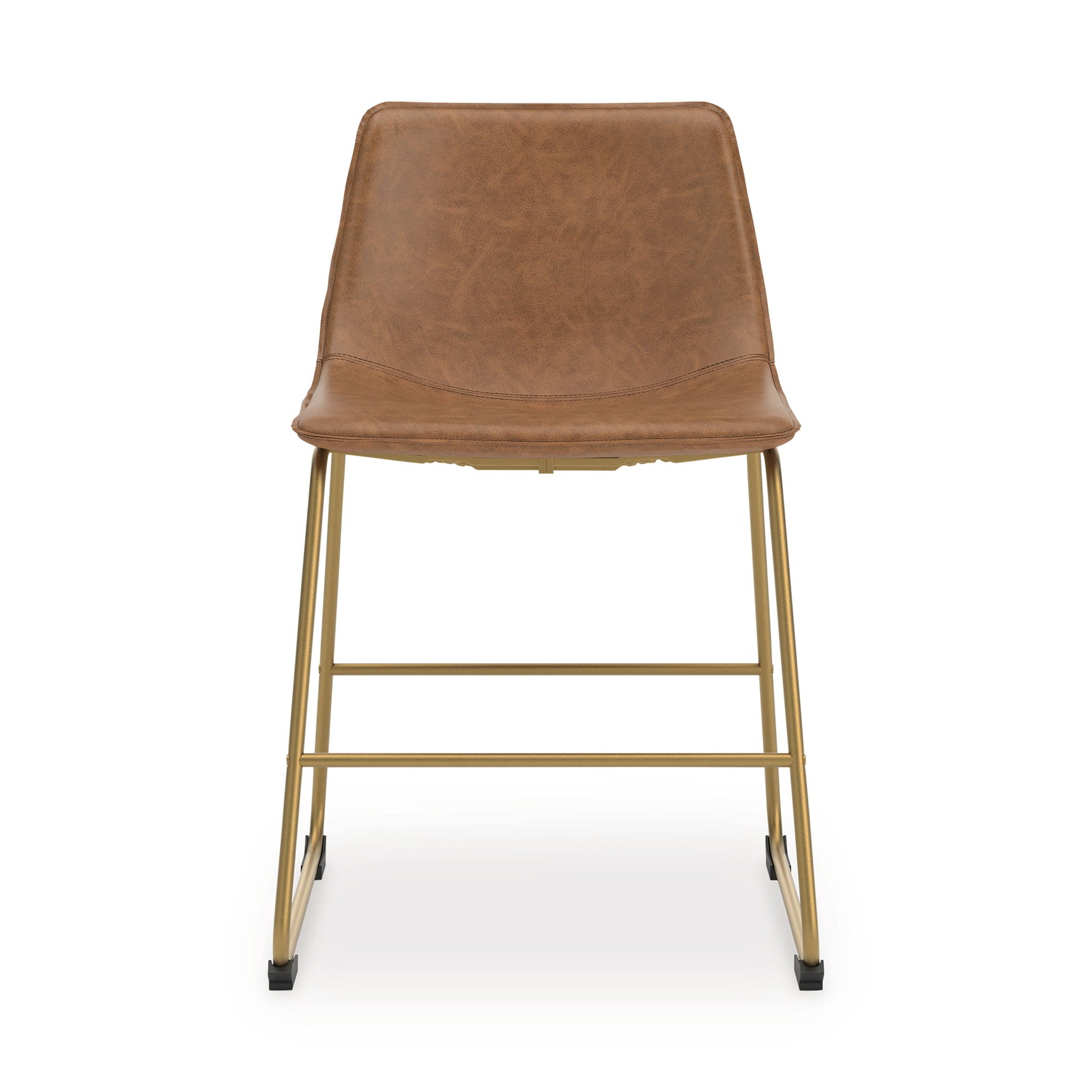 Ciabori - Dining Upholstered Side Chair (Set of 2) - Hornell Furniture Outlet