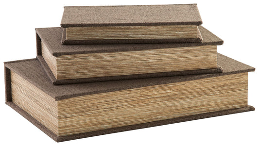 Jolina - Box Set - Hornell Furniture Outlet